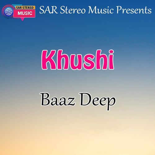 Khushi