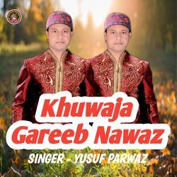 Khuwaja Gareeb Nawaz-CFlTSAxUeXw