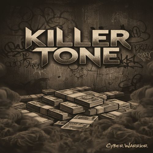 Killer Tone