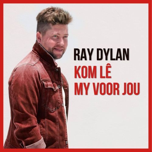 Kom Lê My Voor Jou