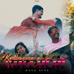 Kullamana Kullachi (Ayya&#039;s Kadhal)-JSwcRhB0dEM