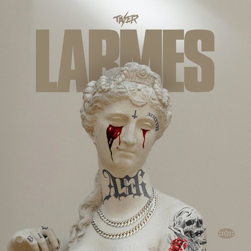 Larmes_poster_image