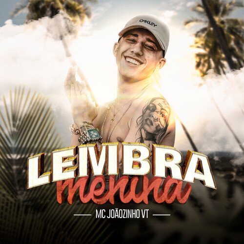 Lembra Menina