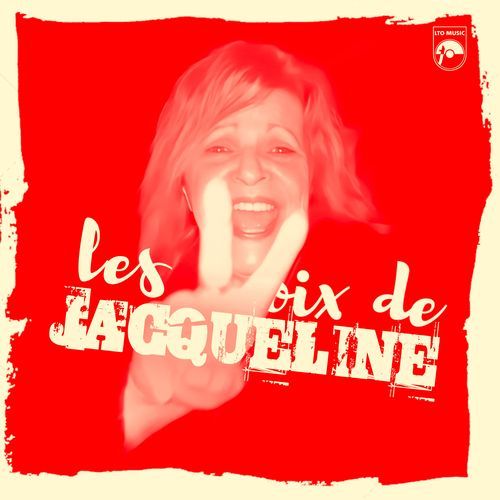 Les Voix de Jacqueline