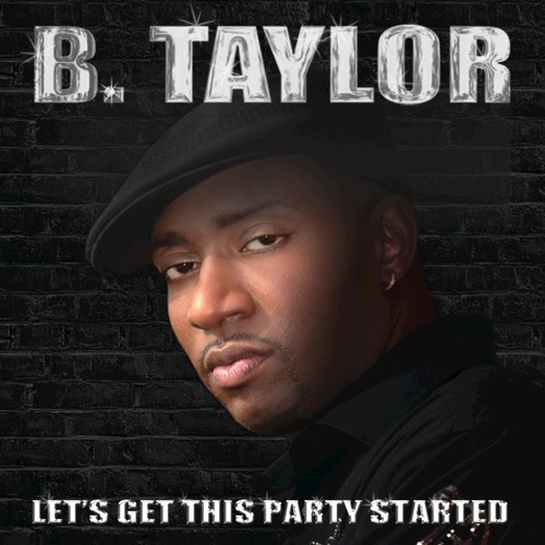 B. Taylor