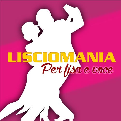 La bussola (Mazurca) cover art