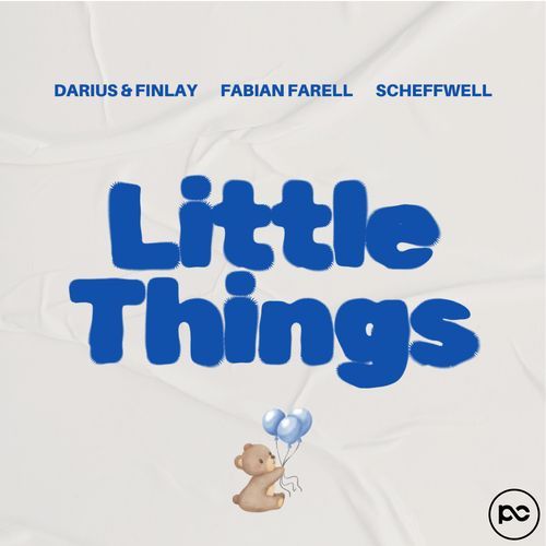 Little Things_poster_image