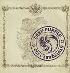 Live In Stuttgart 1993