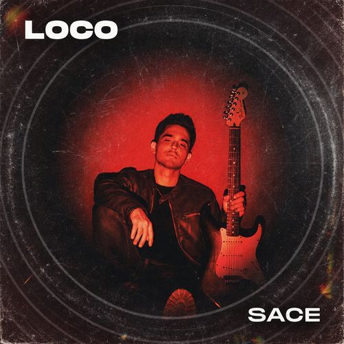 Loco