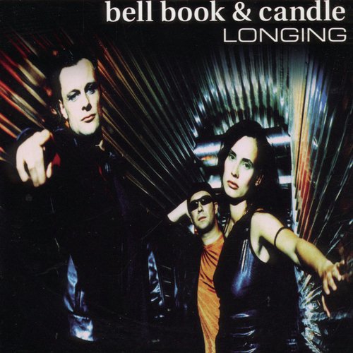 bell book and candle movie download Our lady of the olympics.