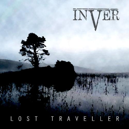 Lost Traveller