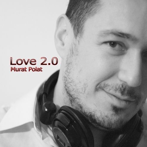 Love 2.0