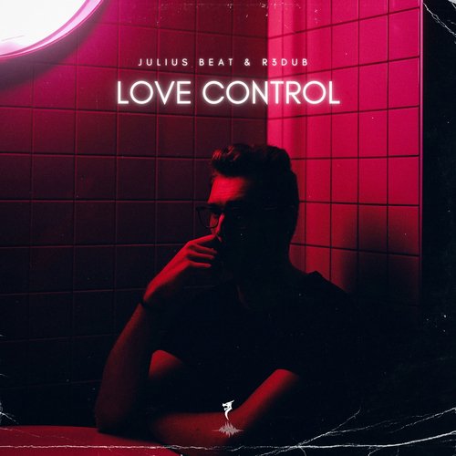 Love Control_poster_image