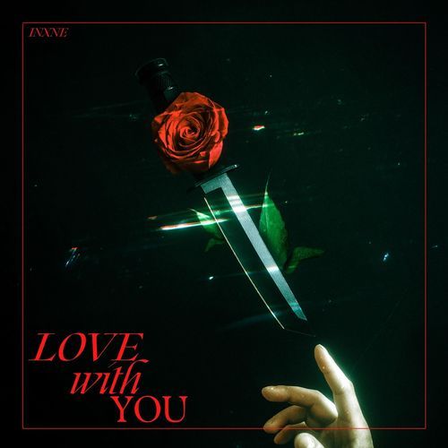 Love With You