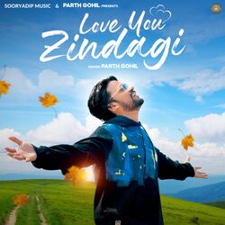 Love You Zindagi-RgkCXytveUQ