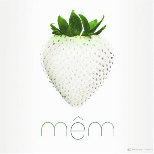 Miro cover art