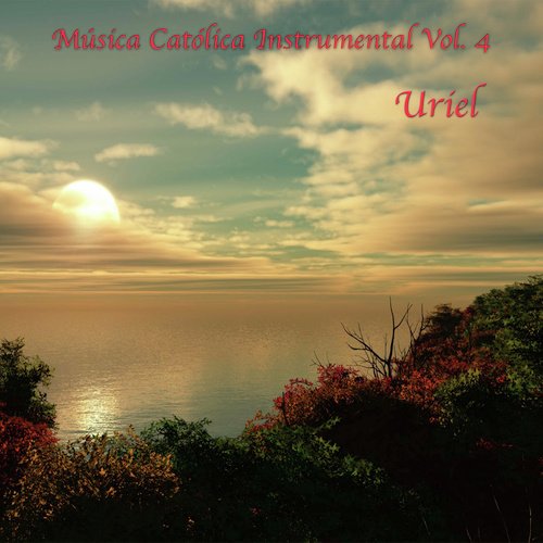 Música Católica Instrumental, Vol. 4