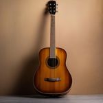 Rasgueos Pacíficos Matutinos