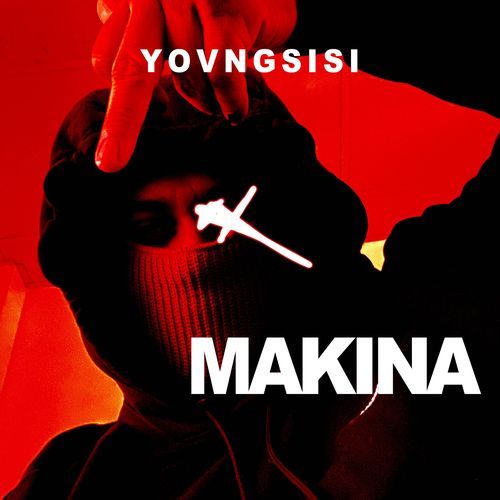MAKINA
