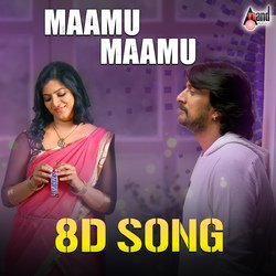 Maamu Maamu - 8D Song-IyQxYE1mdlk