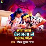 Mari Mari Belanma Se Fulailakai Dhodiya