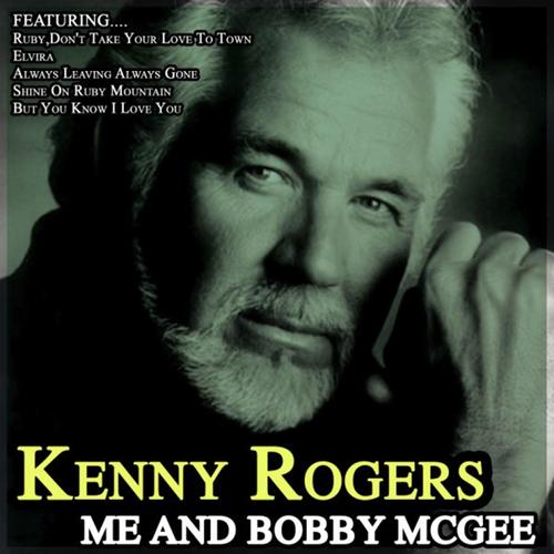 Reuben James cover art