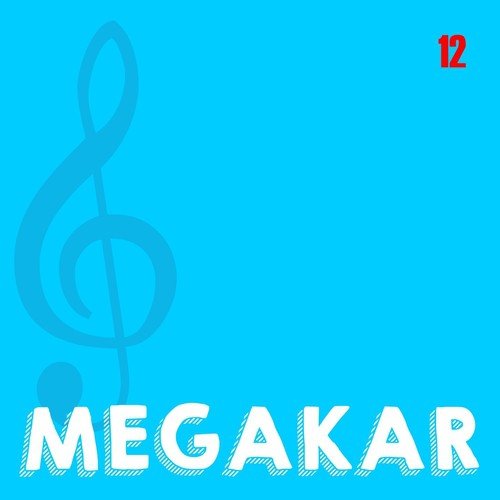 Megakar_poster_image