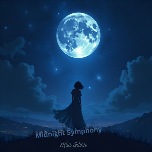 Midnight Symphony