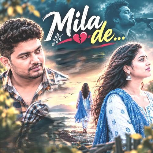 Mila De
