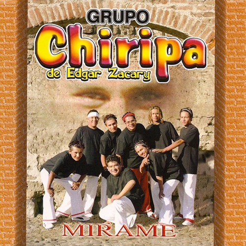 Cumbia Chiripa
