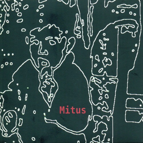 Las Vidas Que Me Faltan cover art