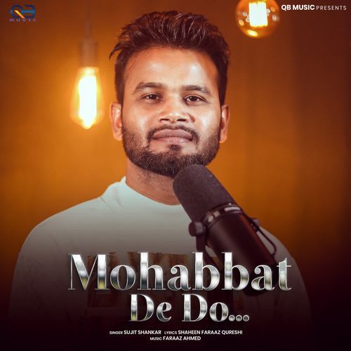 Mohabbat De Do