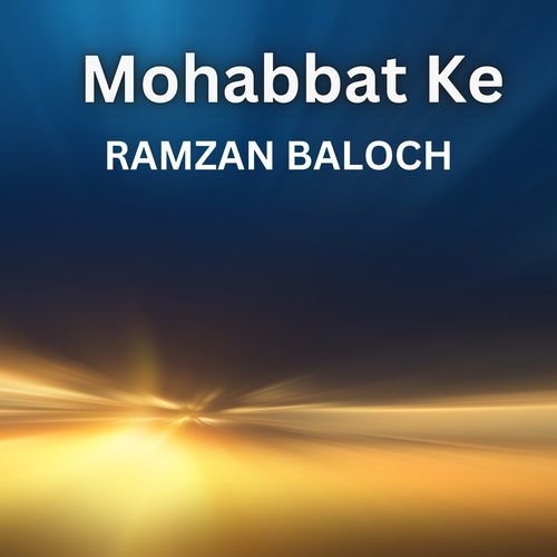 Mohabbat_Ke