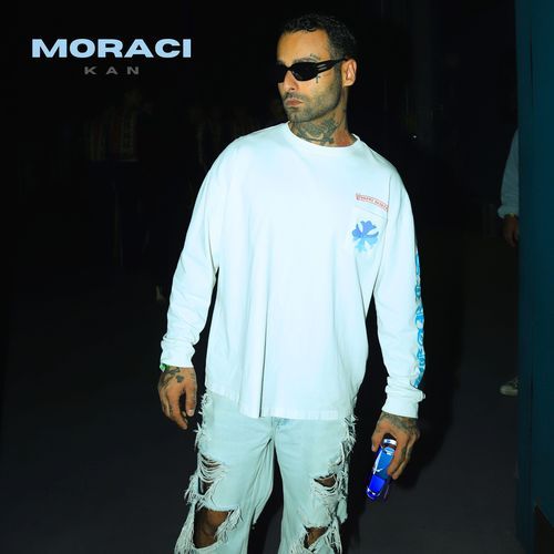 Moraci