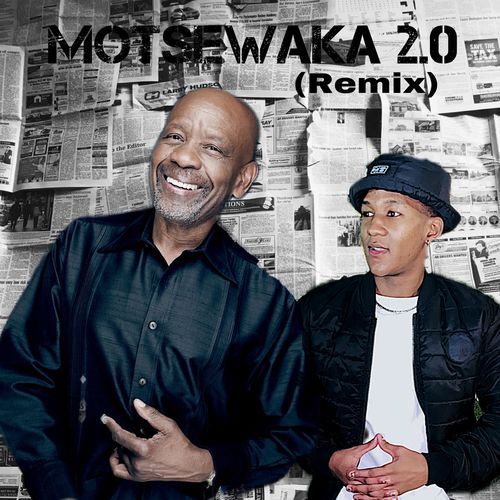 Motsewaka 2.0_poster_image