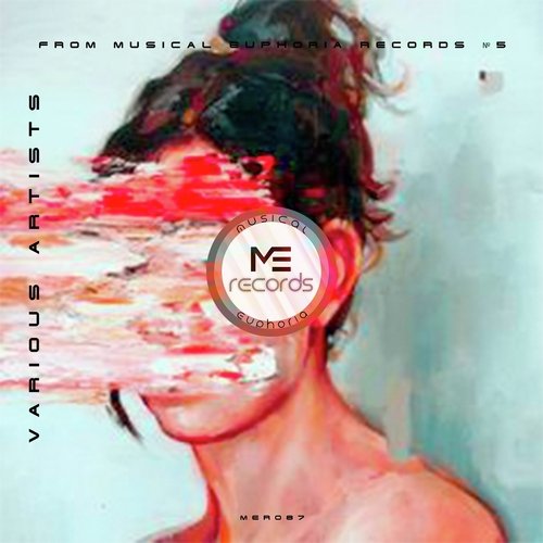 Mind Insight cover art