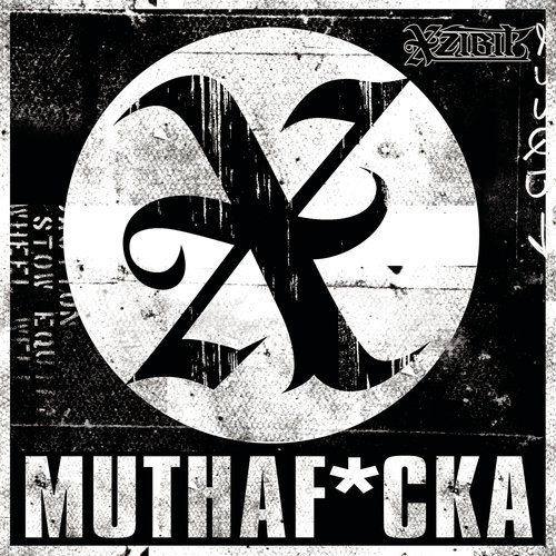 Muthaf*cker (Xplicit)_poster_image