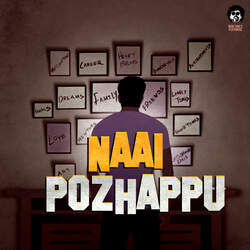 NAAI POZHAPPU-HCIvWytmYkE