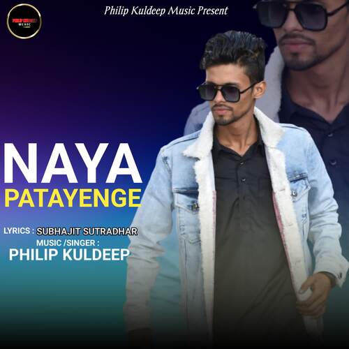 NAYA PATAYENGE