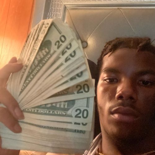 NIGGA CLICK BOOM cover art