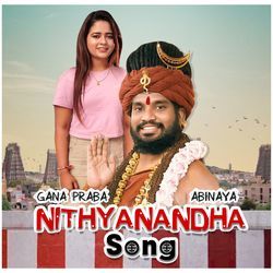 NITHYANANDHA SONG-IAoAQRcEUnQ