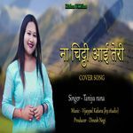 Na Chitthi Aayi Teri