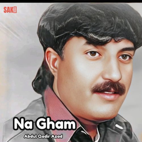 Na Ghamta