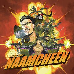 Naamcheen-QgAeYRJoWGI