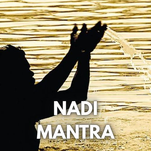 Nadi mantra
