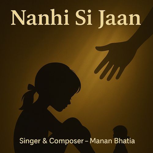 Nanhi Si Jaan