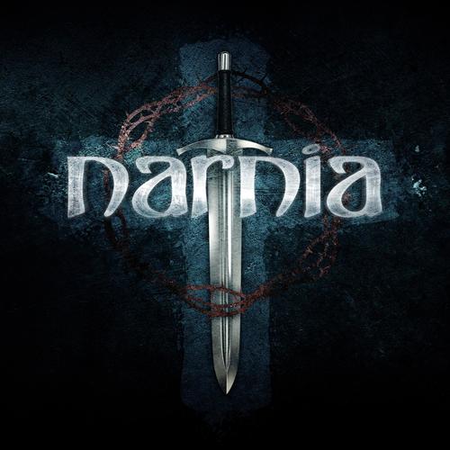 Thank You Lyrics - Narnia - Only on JioSaavn