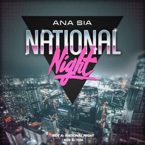 National Night