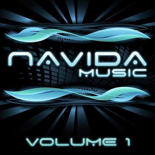 Navida Music, Vol. 1