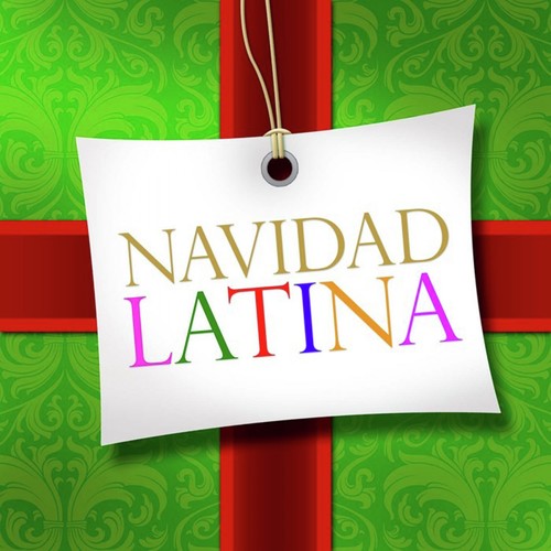 Navidad Latina